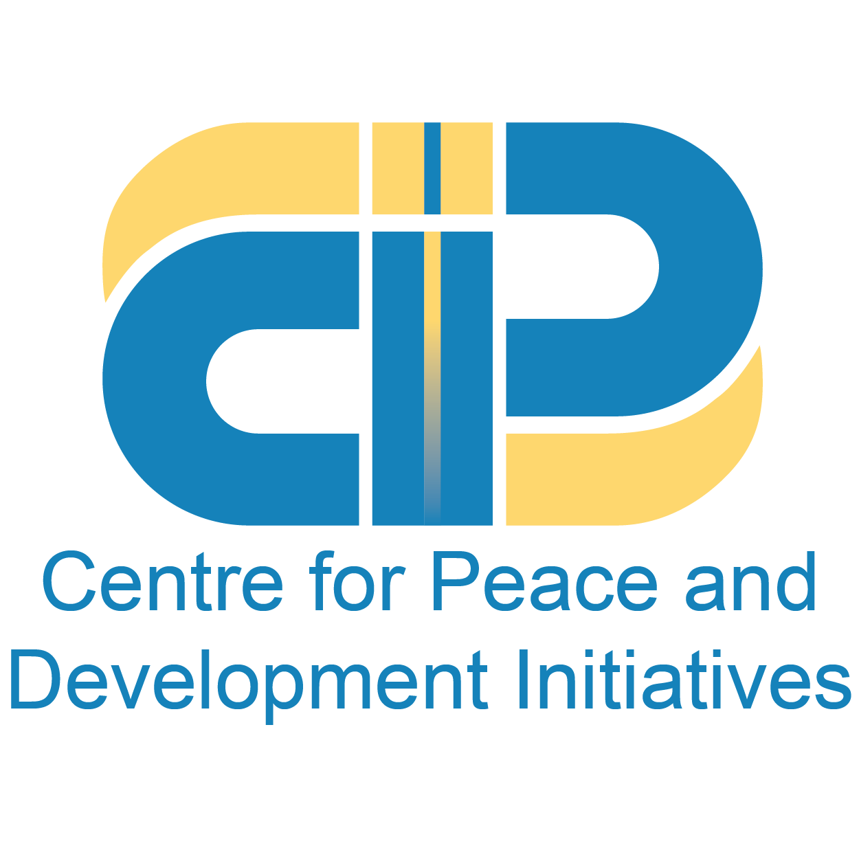 Centre for Peace and Development Initiatives (CPDI)